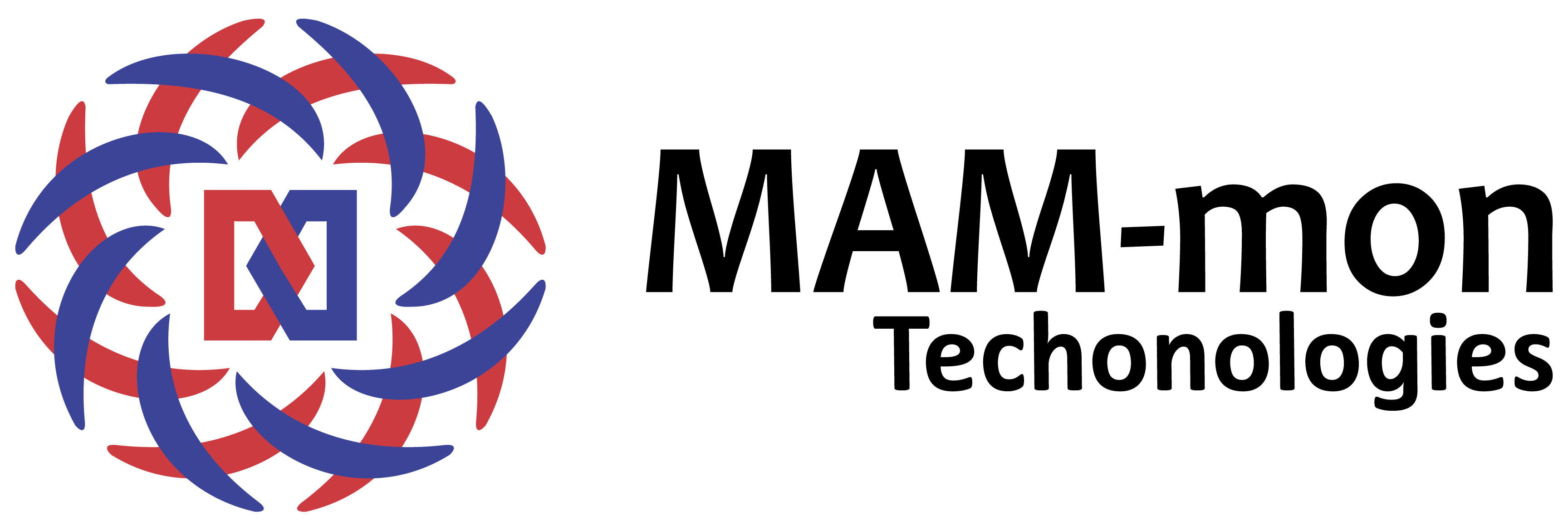 MAM-mon Technologies