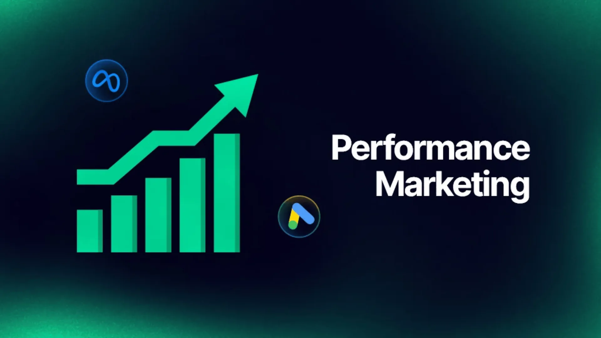PeakFocus creative digital marketing work