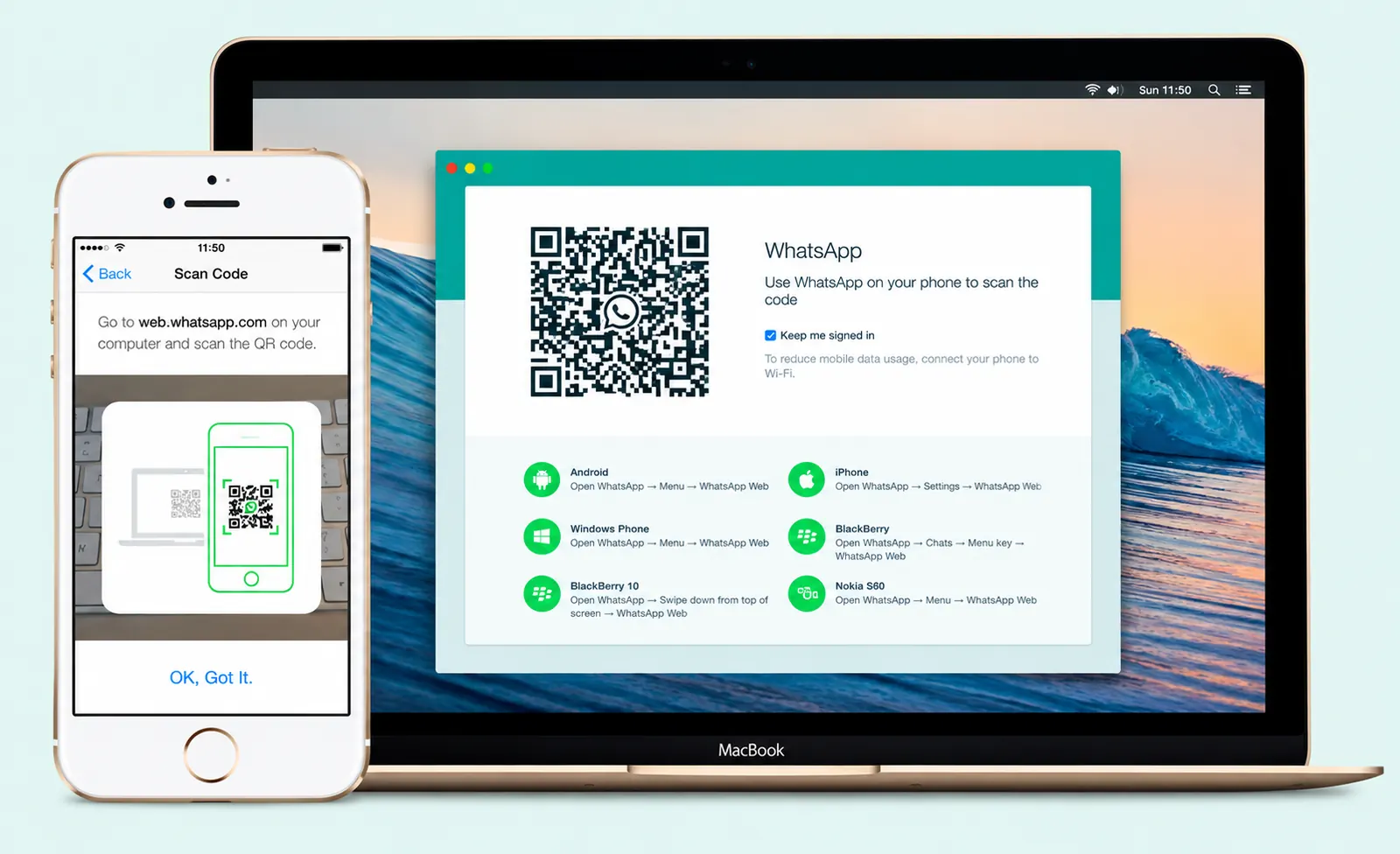 Web application project by MAM-mon Technologies