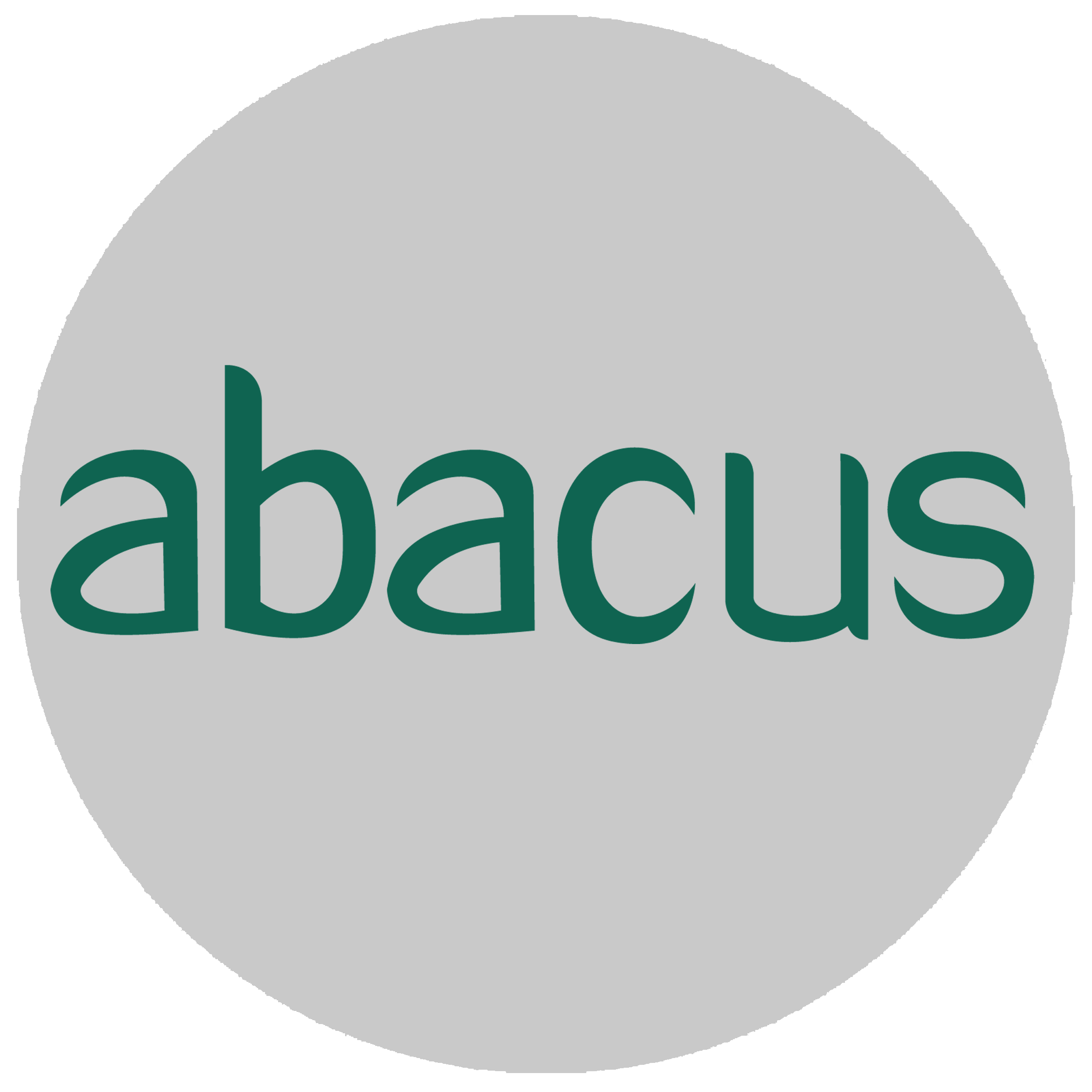 abbacus