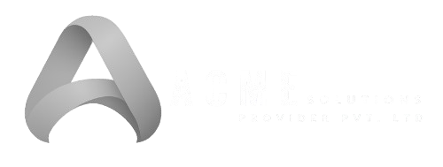 ACME SOL (BACKGROUND REMOVED)