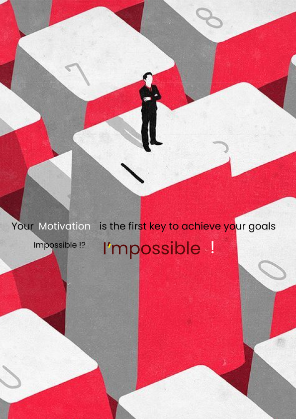 Quote_PaGe (1)