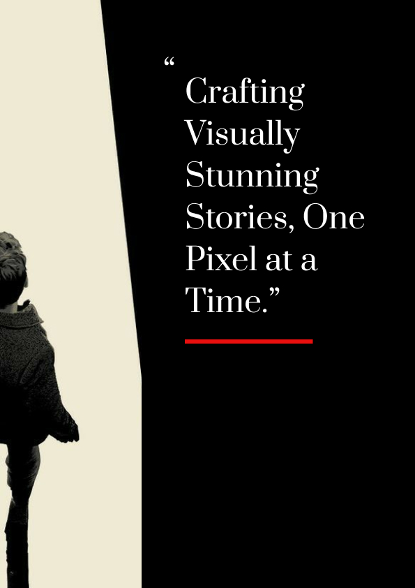 Quote_page