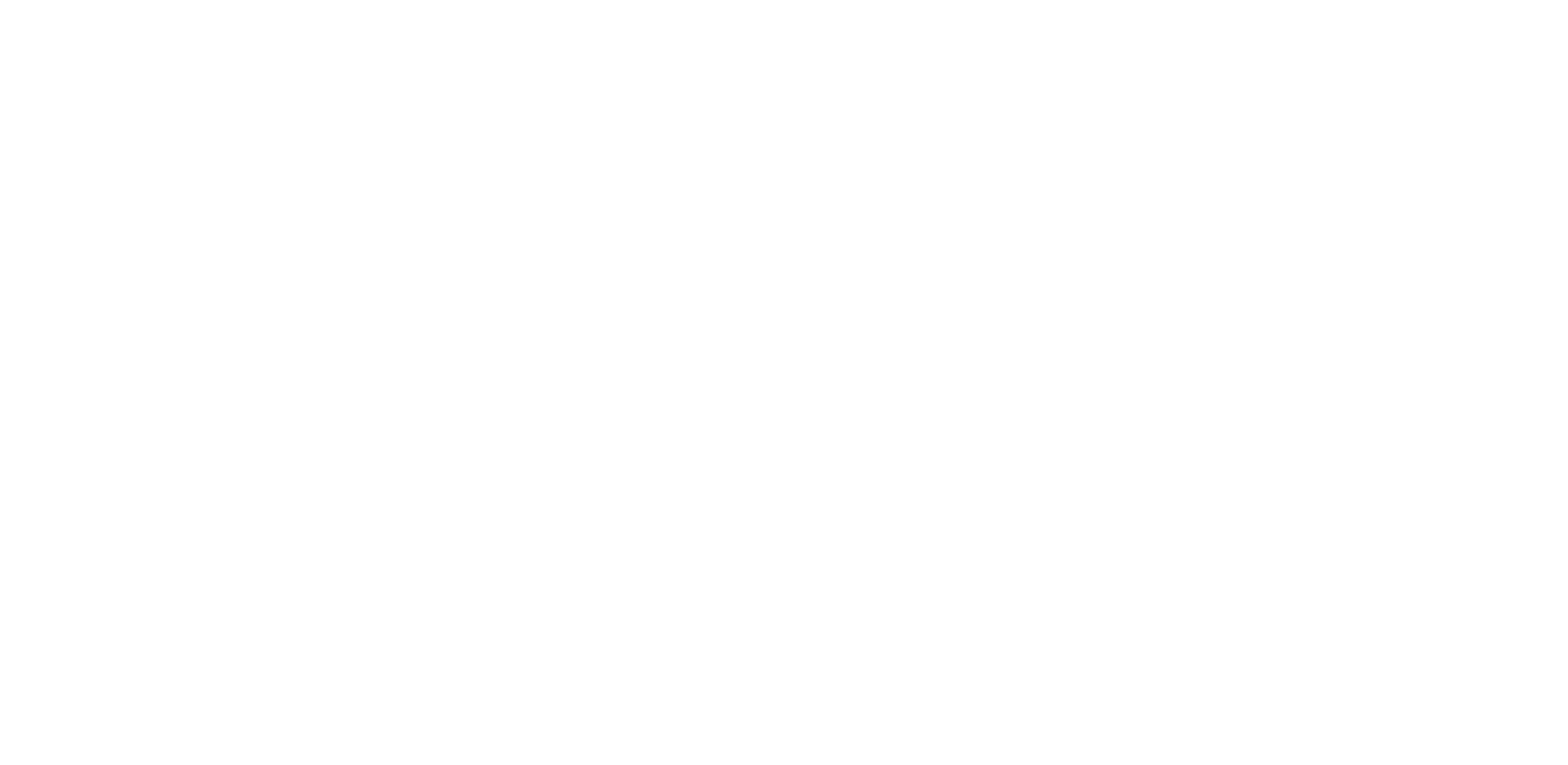 Tech-360
